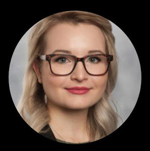 Meet your Posher, Nic